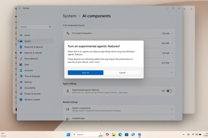 Upgrade to Windows 11 AI PCs for Future-Ready Computing
