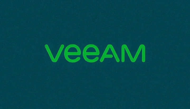 Veeam Resolves Major Security Flaw in Backup & Replication Software