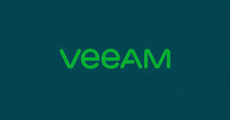 Veeam Resolves Major Security Flaw in Backup & Replication Software