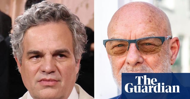 Wealthy Individuals Advocate for Increased Taxes on the Affluent