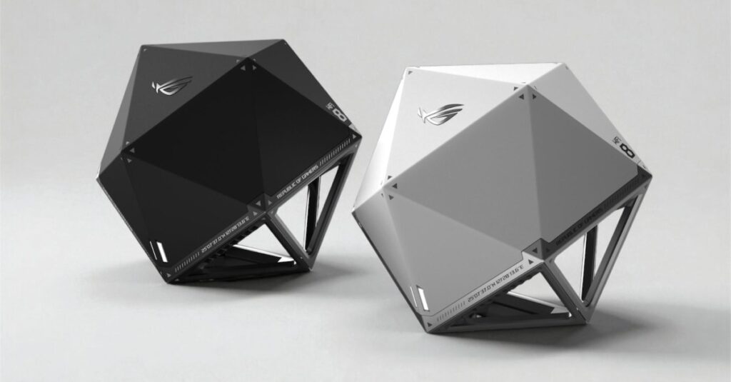 Wi-Fi 8 Debuts at CES 2026, Outpacing Wi-Fi 7 Adoption
