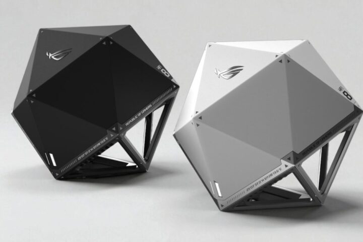 Wi-Fi 8 Debuts at CES 2026, Outpacing Wi-Fi 7 Adoption