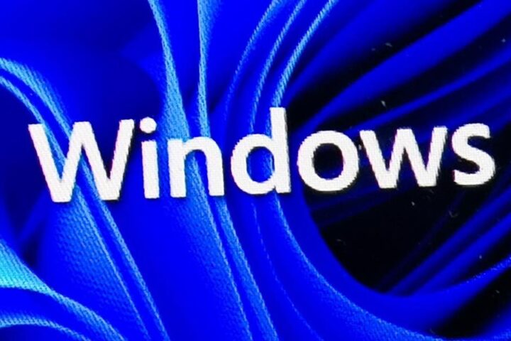 Windows Malfunction Affects Millions After Microsoft System Update