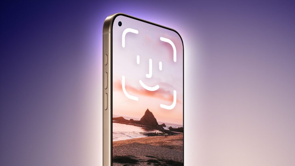 iPhone 18 Pro Innovations: Under-Screen ID and Enhanced Display Features