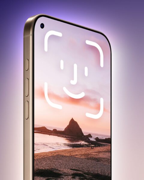 iPhone 18 Pro Innovations: Under-Screen ID and Enhanced Display Features