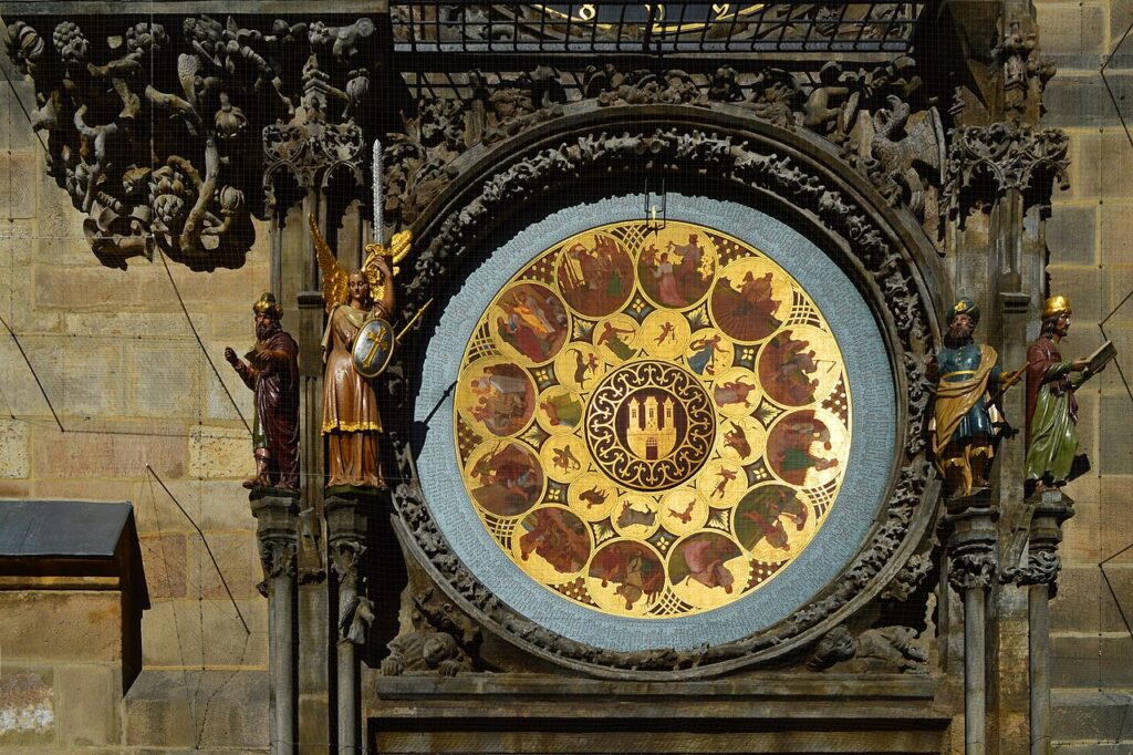 Czech Public Holidays 2026 and 2027: Complete Calendar