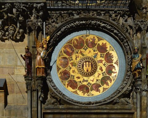 Czech Public Holidays 2026 and 2027: Complete Calendar