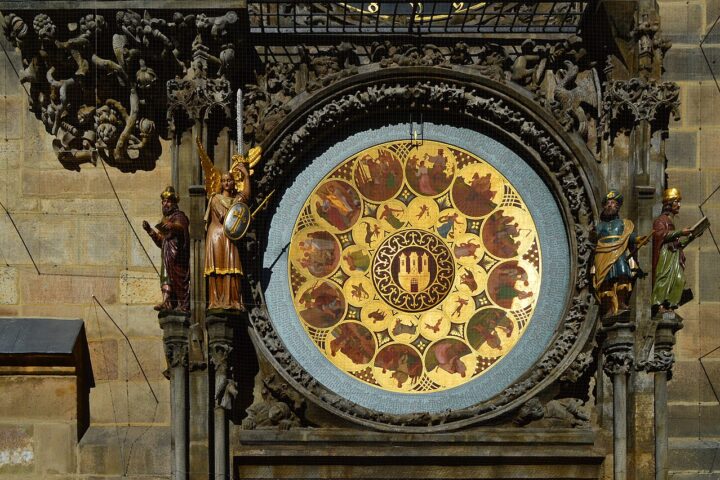 Czech Public Holidays 2026 and 2027: Complete Calendar