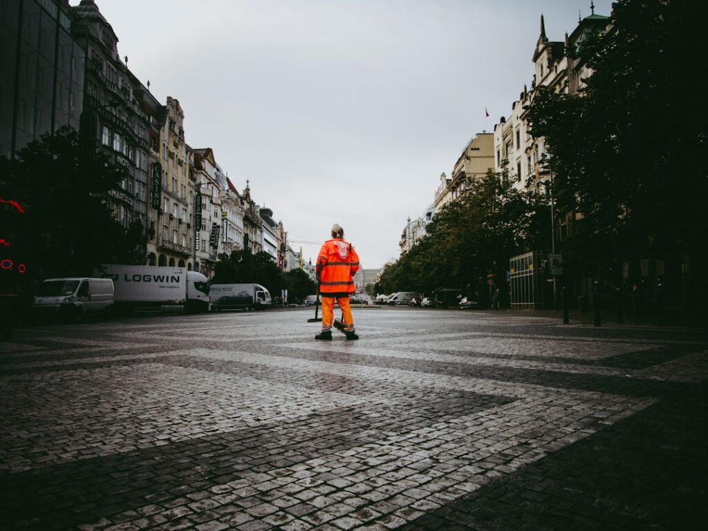 Is Prague Safe? A Complete 2026 Safety Guide for Tourists