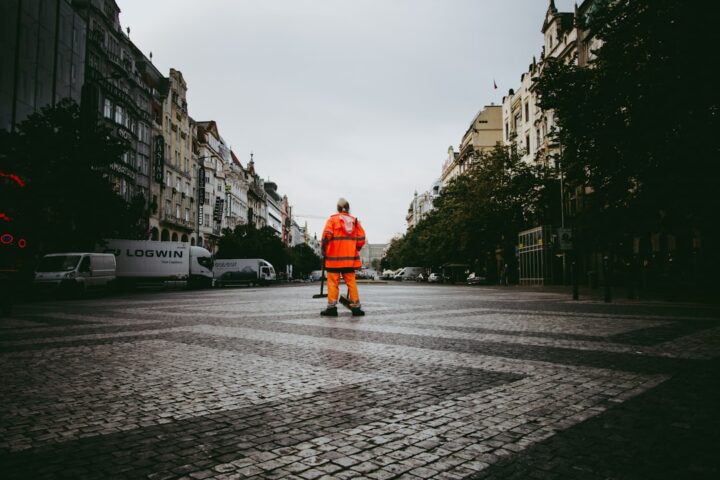 Is Prague Safe? A Complete 2026 Safety Guide for Tourists