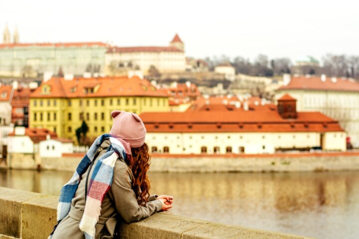 Prague Solo Travel Guide: Safety, Where to Stay, How to Meet People
