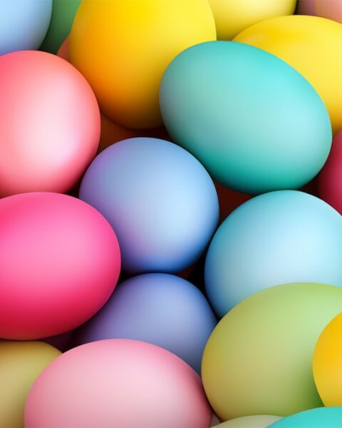 Prague at Easter: Traditions, Markets, and What to Do (Complete Guide)