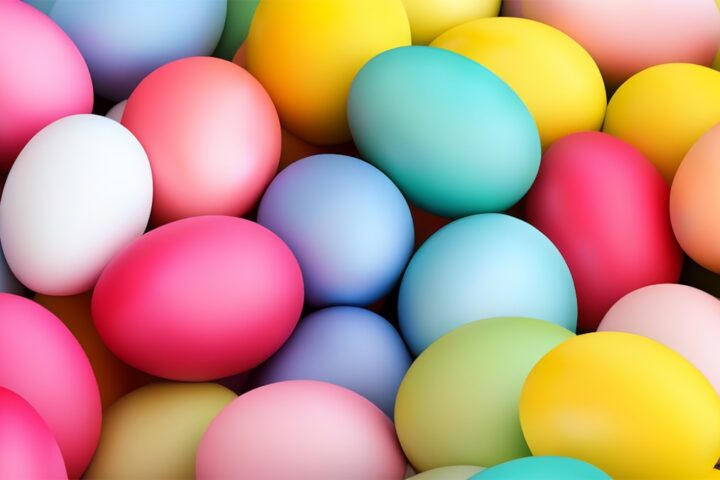 Prague at Easter: Traditions, Markets, and What to Do (Complete Guide)