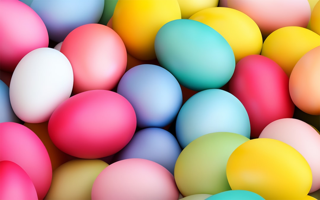 Prague at Easter: Traditions, Markets, and What to Do (Complete Guide)