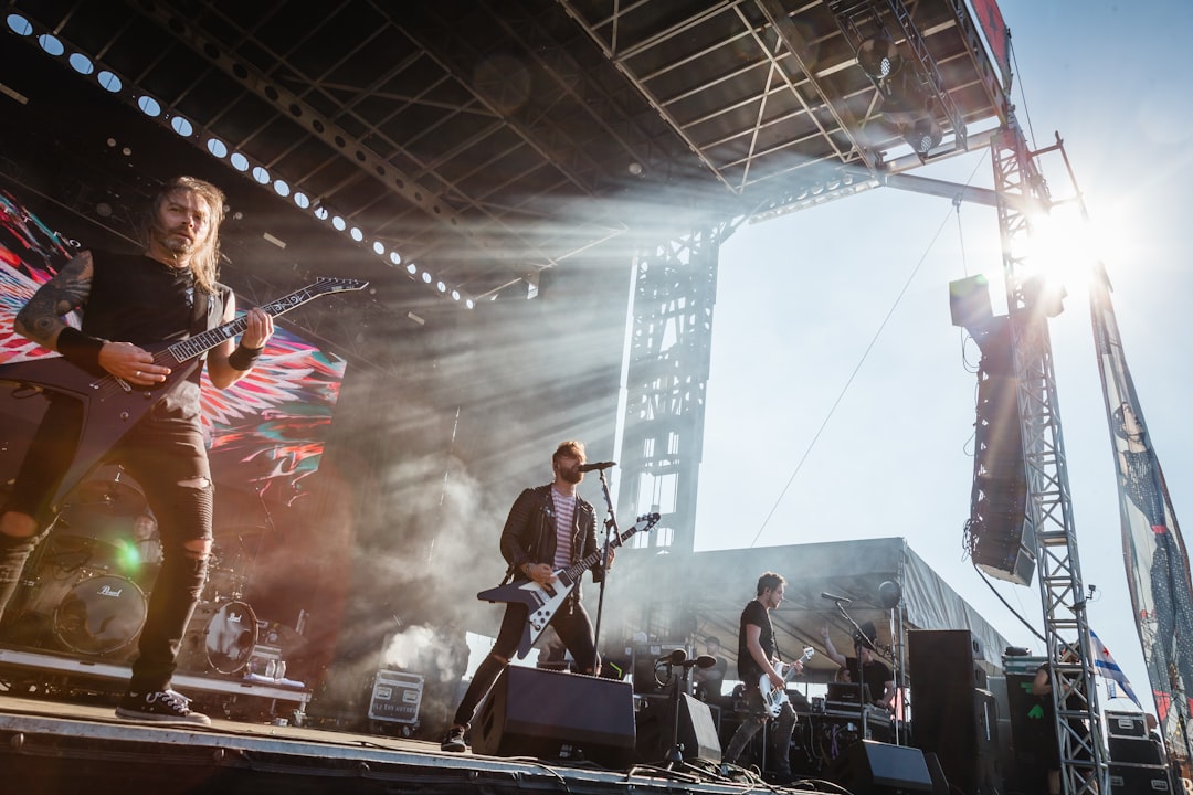 Prague Summer Festivals 2026: Complete Events Calendar