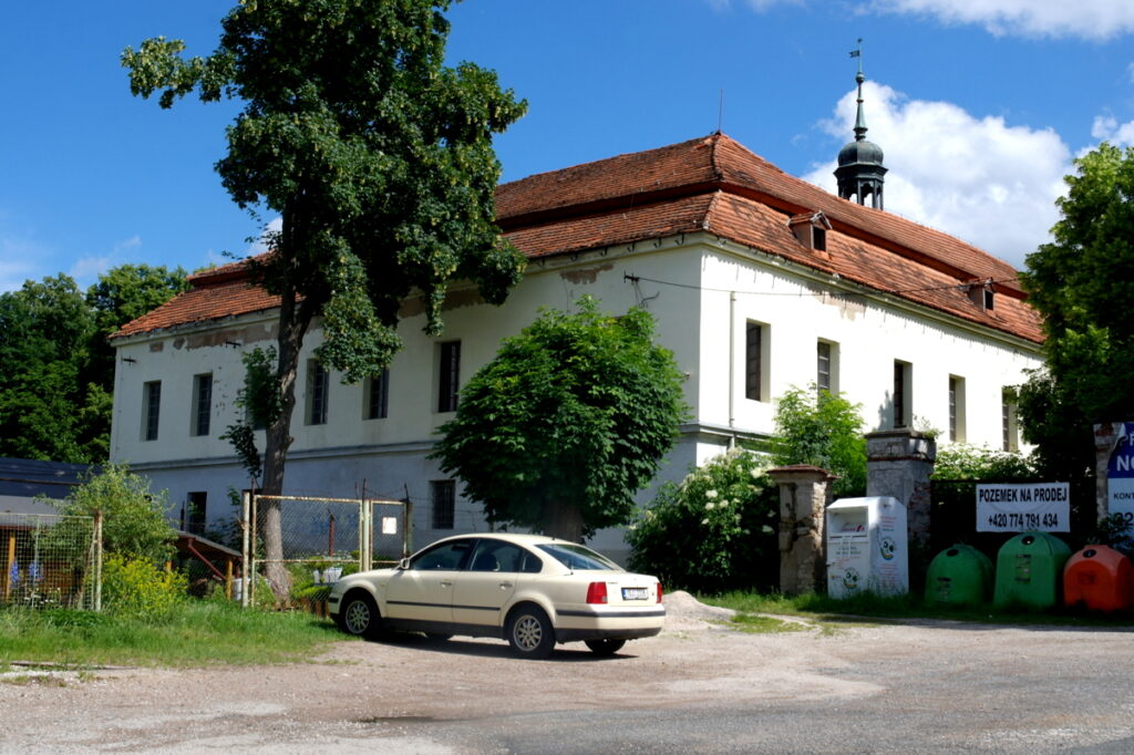 The 10 Best Czech Castles (Ranked by Actual Worth)