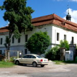 The 10 Best Czech Castles (Ranked by Actual Worth)