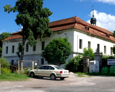 The 10 Best Czech Castles (Ranked by Actual Worth)