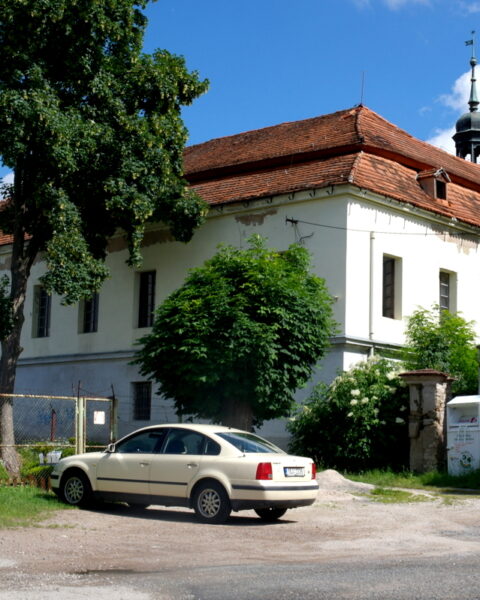 The 10 Best Czech Castles (Ranked by Actual Worth)