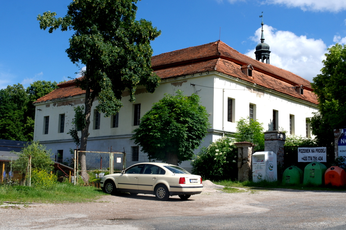 The 10 Best Czech Castles (Ranked by Actual Worth)