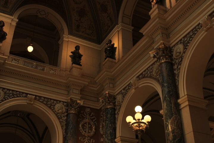 The 15 Best Museums in Prague (Ranked by Actual Worth)