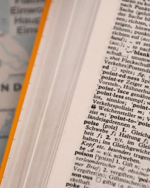 Essential Czech Phrases for Travelers (with Pronunciation)