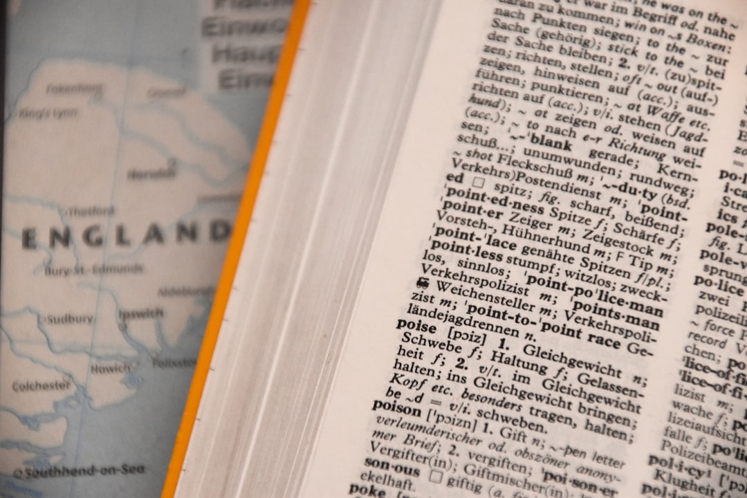 Essential Czech Phrases for Travelers (with Pronunciation)