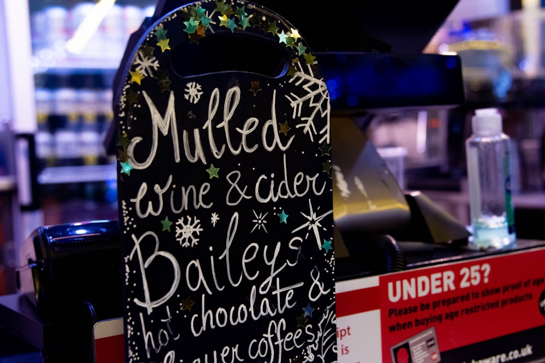 Prague Christmas Markets 2026: The Complete Guide — mulled wine christmas market