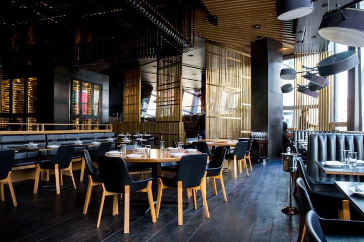 Best Restaurants In Prague — photo by Jason Leung